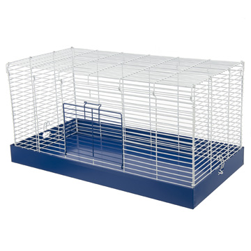 Ware manufacturing outlet rabbit hutch