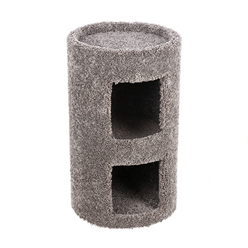 2 tier cat tower sale