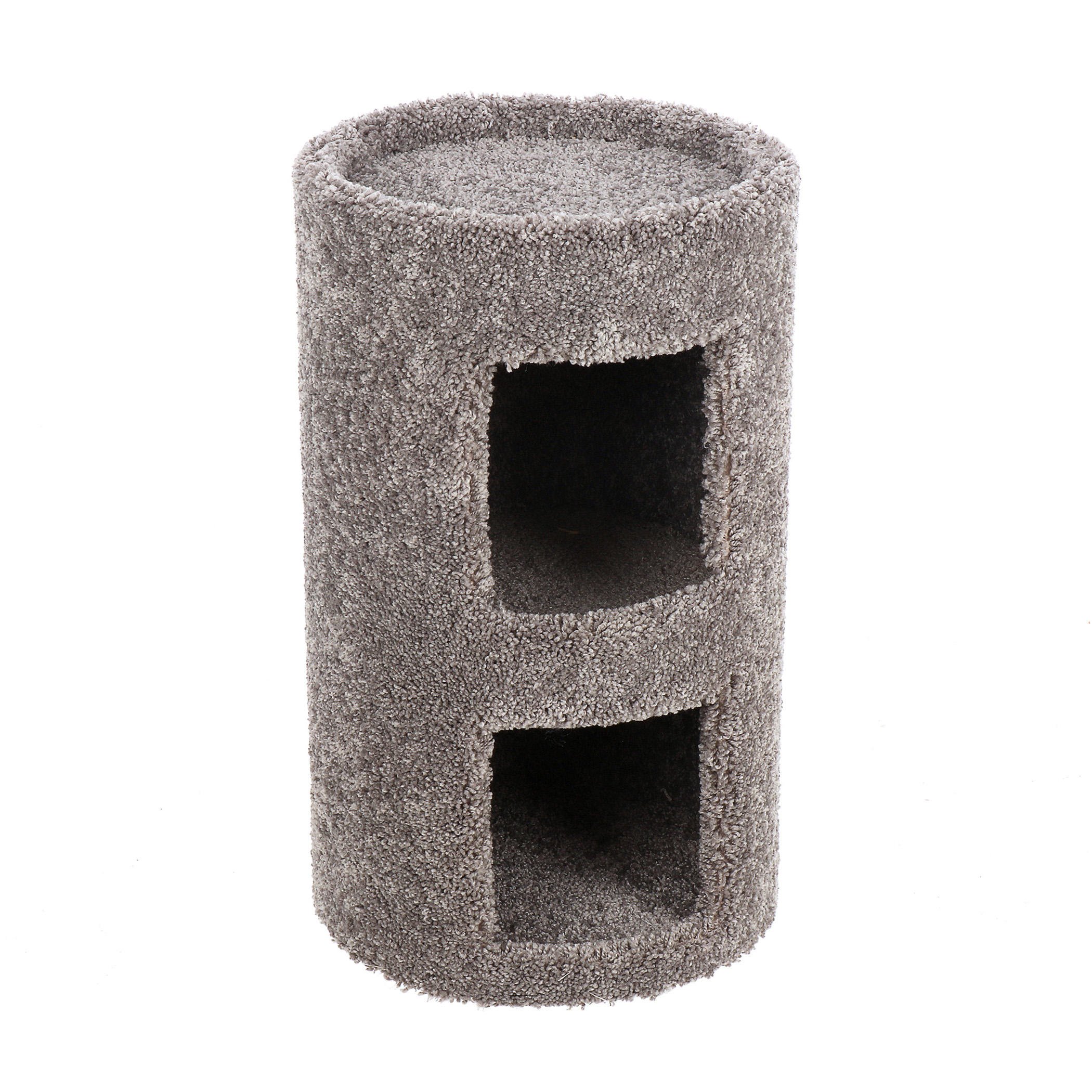 Kitty Condo 2 Level 01026 Ware Pet Products