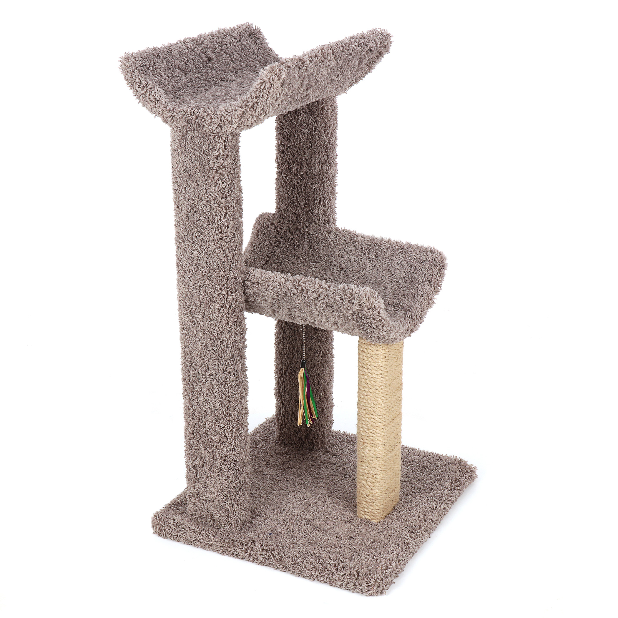 Ware sales cat tree