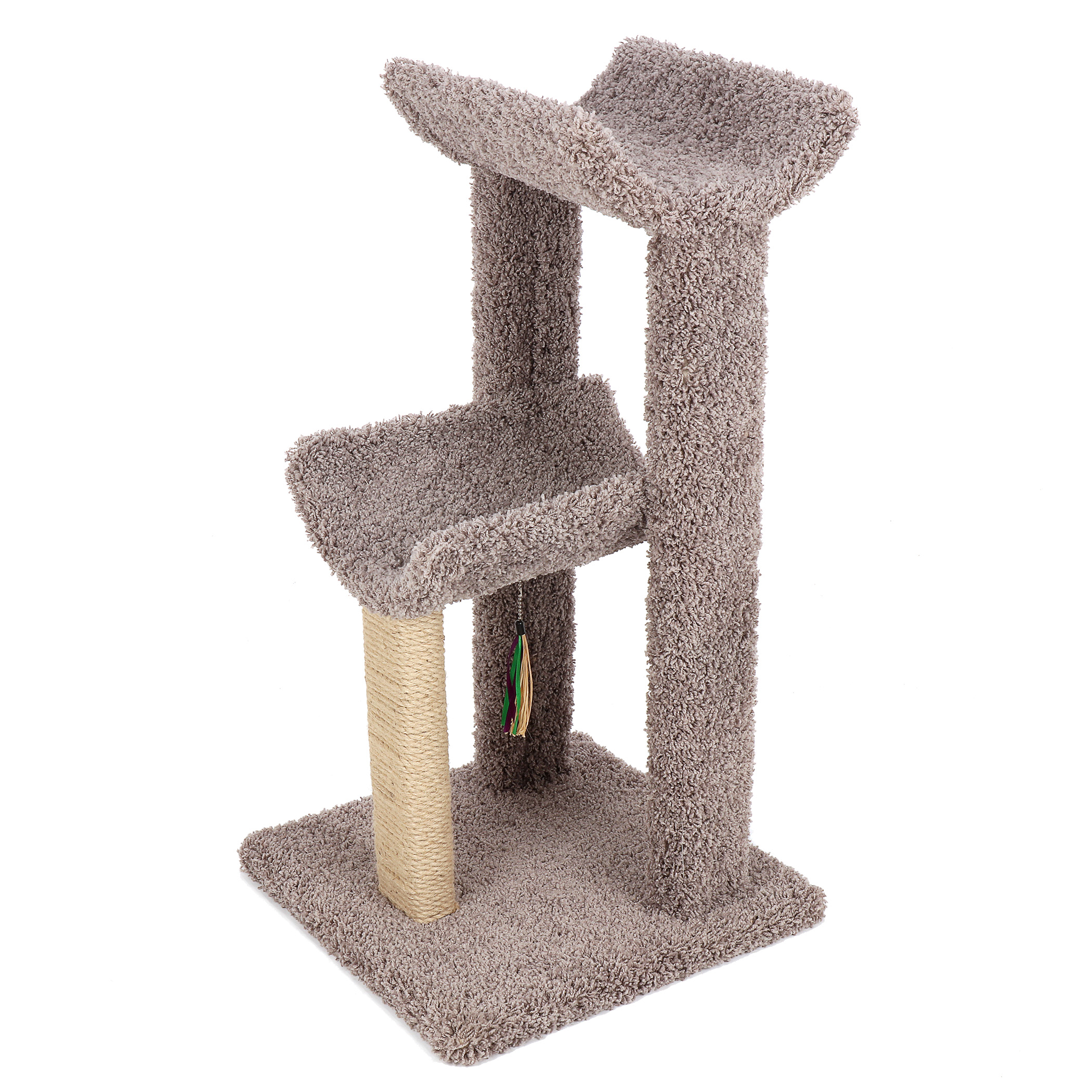 Cat tree hot sale manufacturers