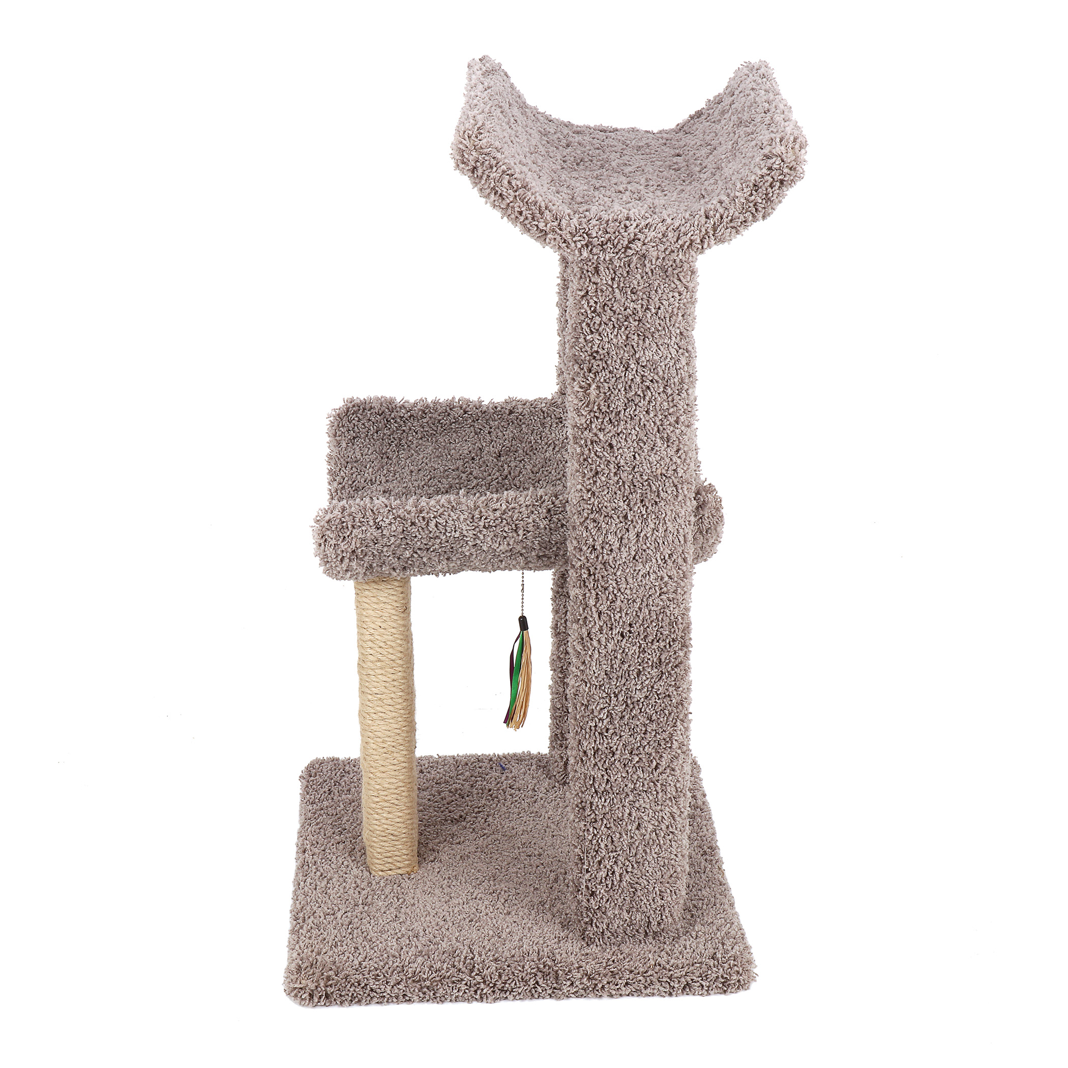 Ware 2024 cat furniture