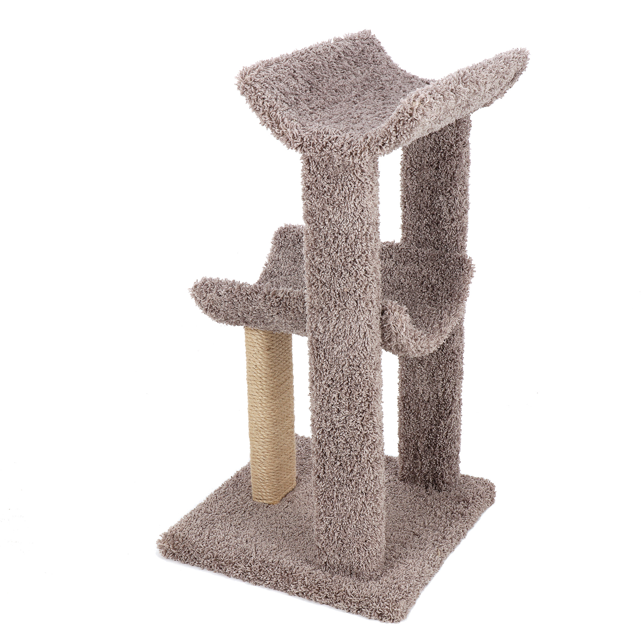 Ware sales cat tree