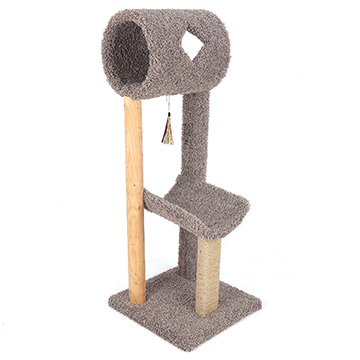 Kitty Cave and Cradle 01244 Ware Pet Products