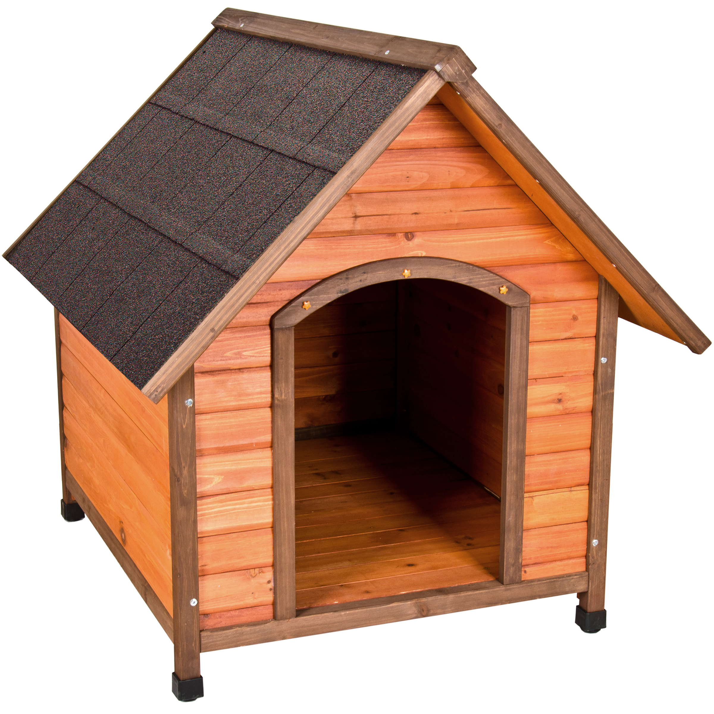 Dog house hot sale frame