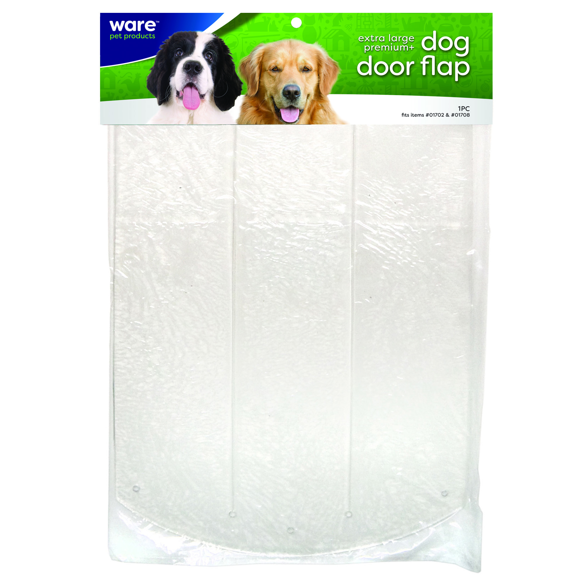 Ware premium 2024 dog house