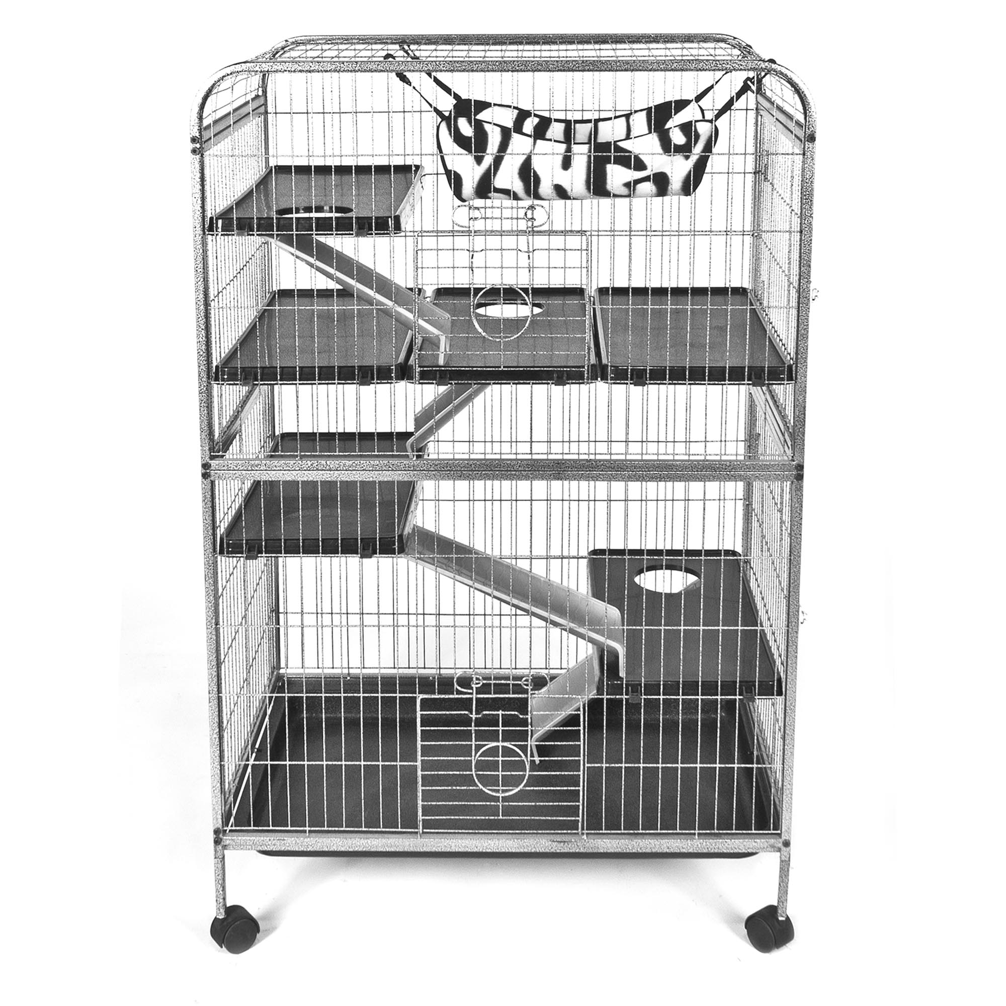 Ferret home best sale