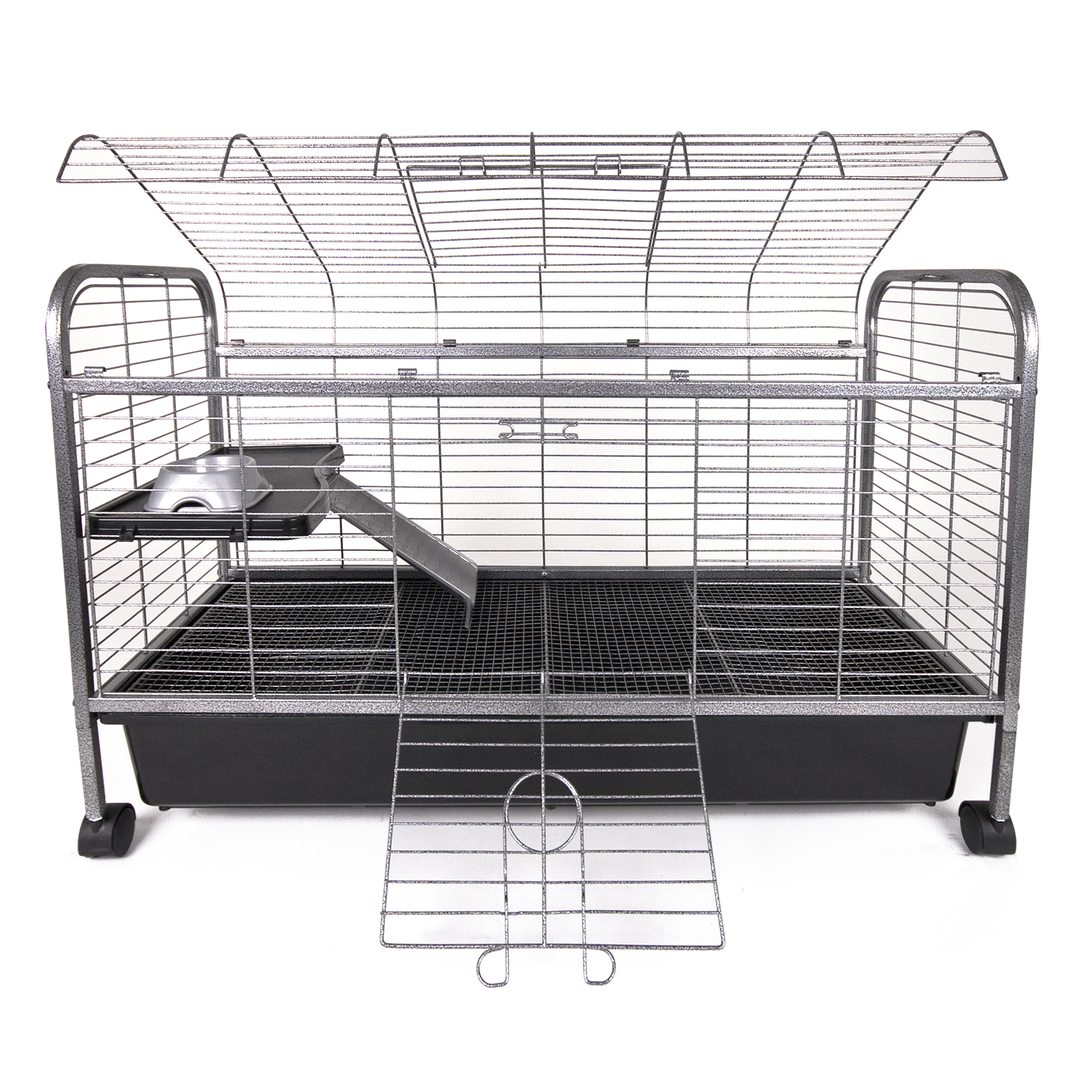 Ware living room hot sale series critter home