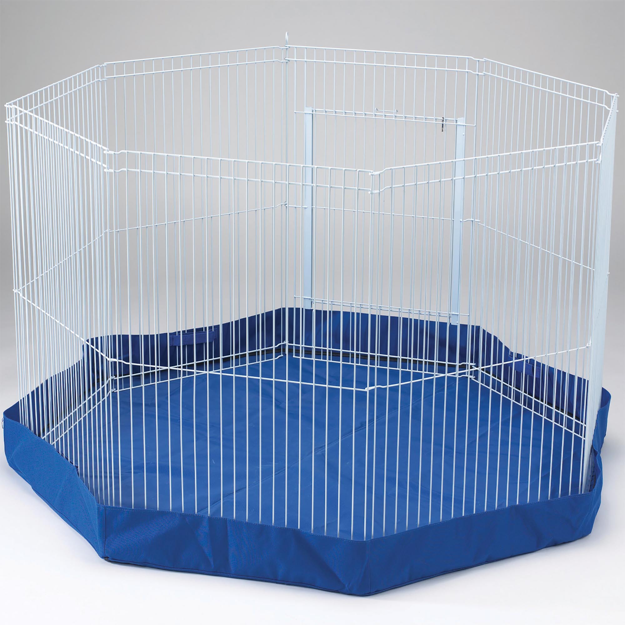 Universal Playpen Cover 02075 Ware Pet Products