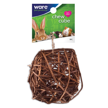 Ware Chew Proof Small Animal High Rise Cage - CountryMax