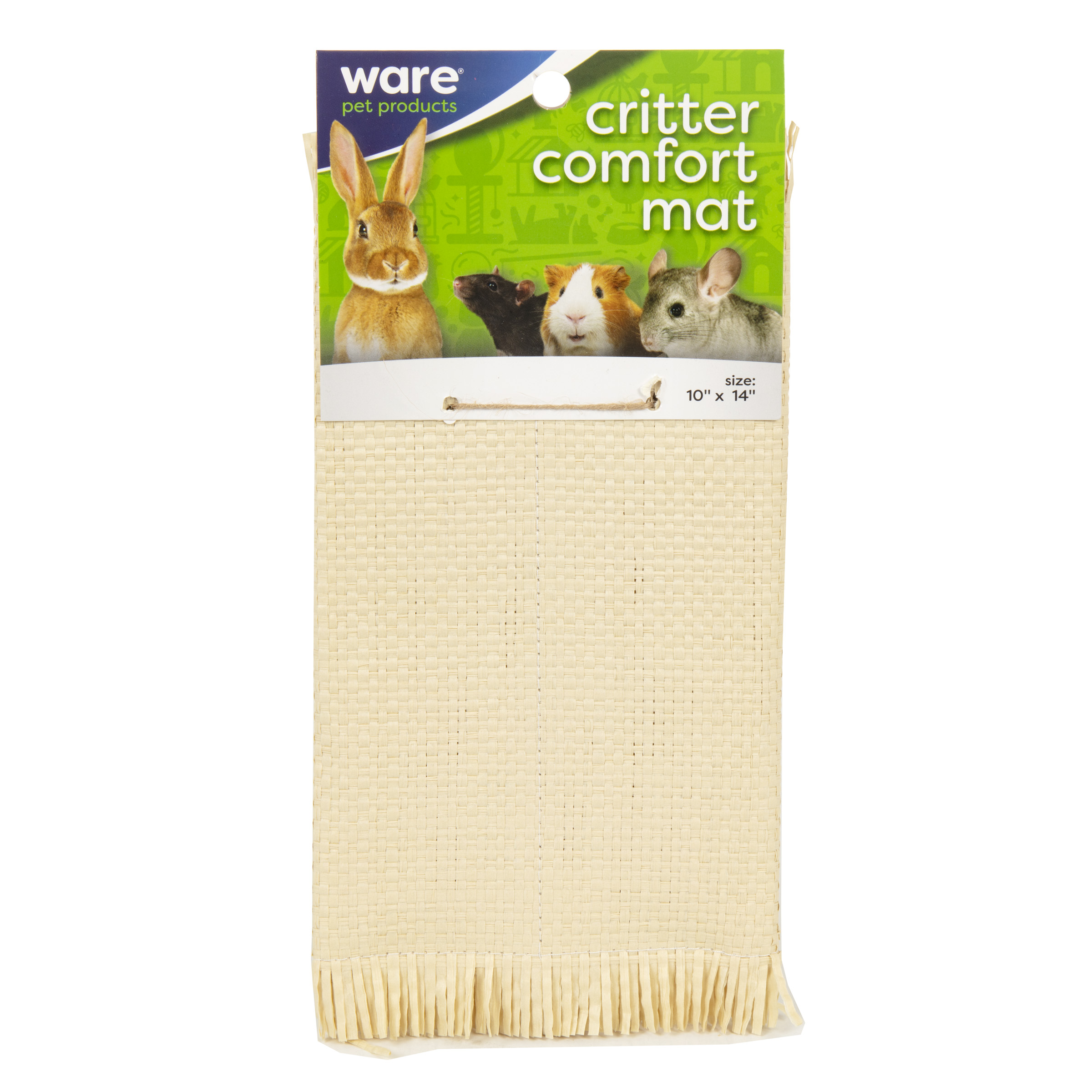 Comfort Mat