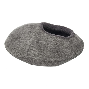 Slipper Pet Bed