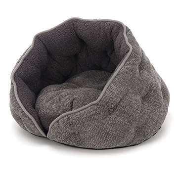 Puffy Pet Bed