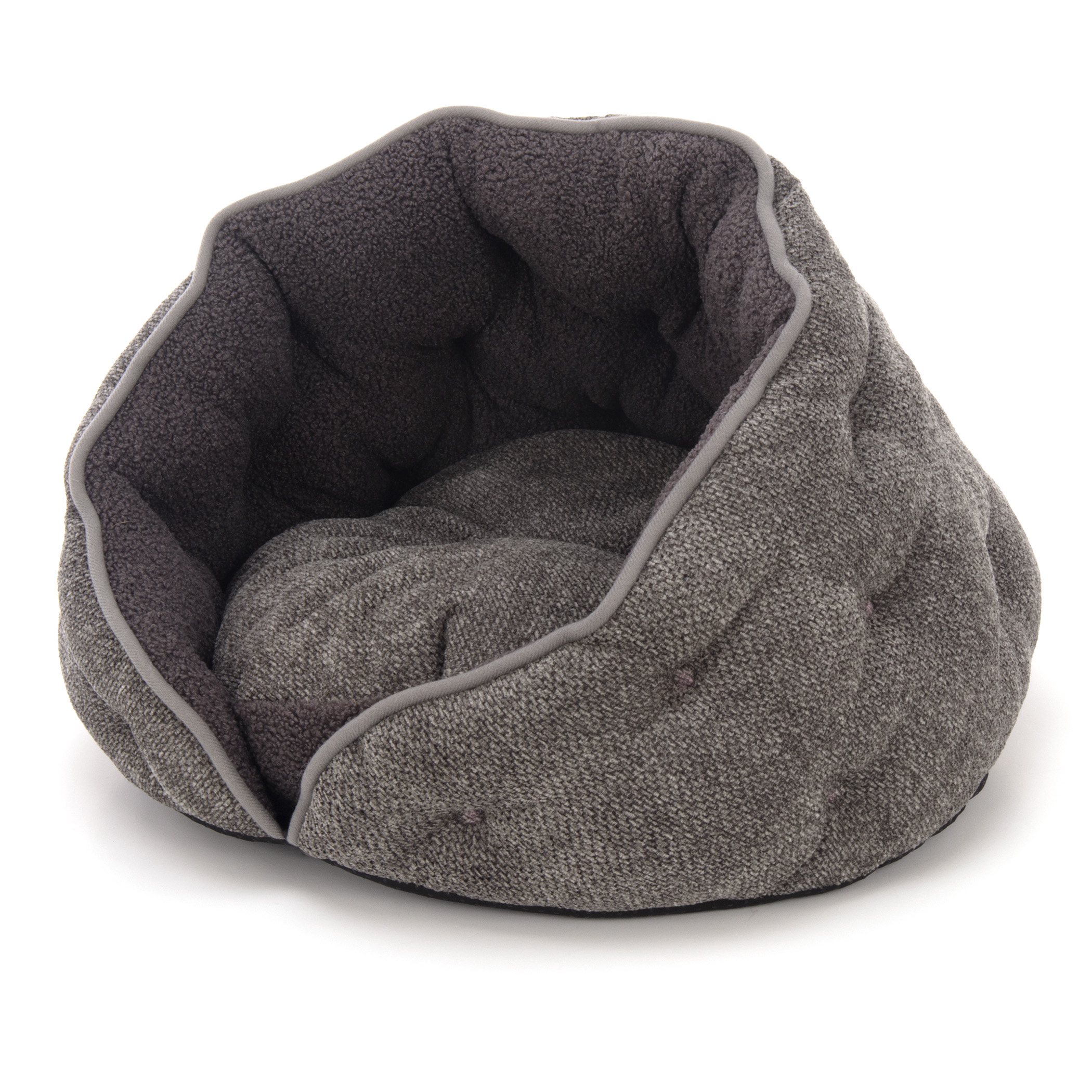 Puffy Pet Bed 10268 Ware Pet Products