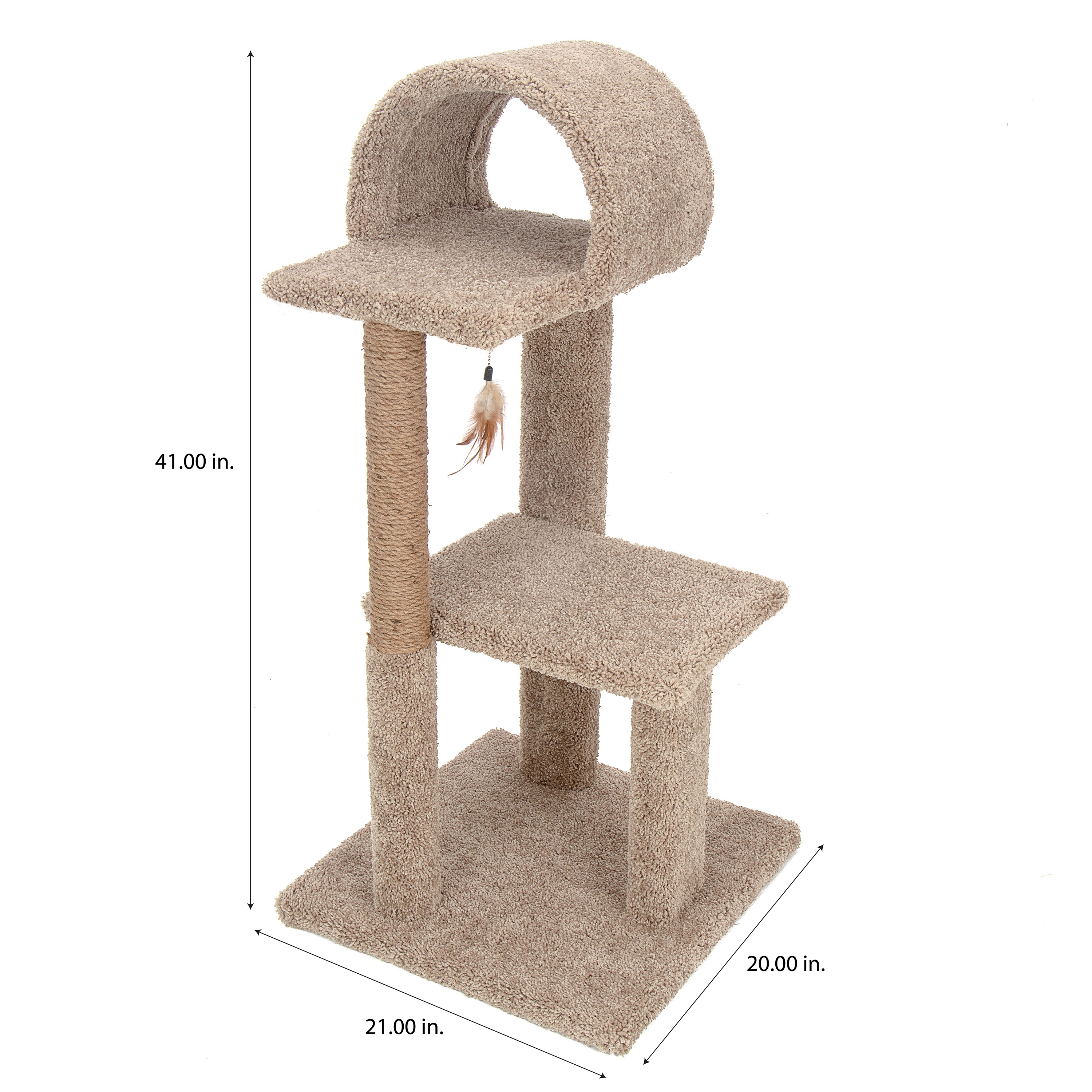 Ware manufacturing cat clearance furniture