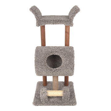 Ware Cat Furniture