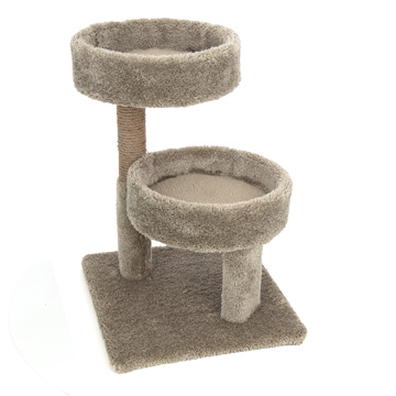 Ware Cat Furniture