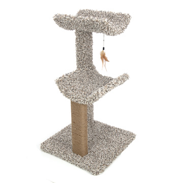 Ware best sale cat tree