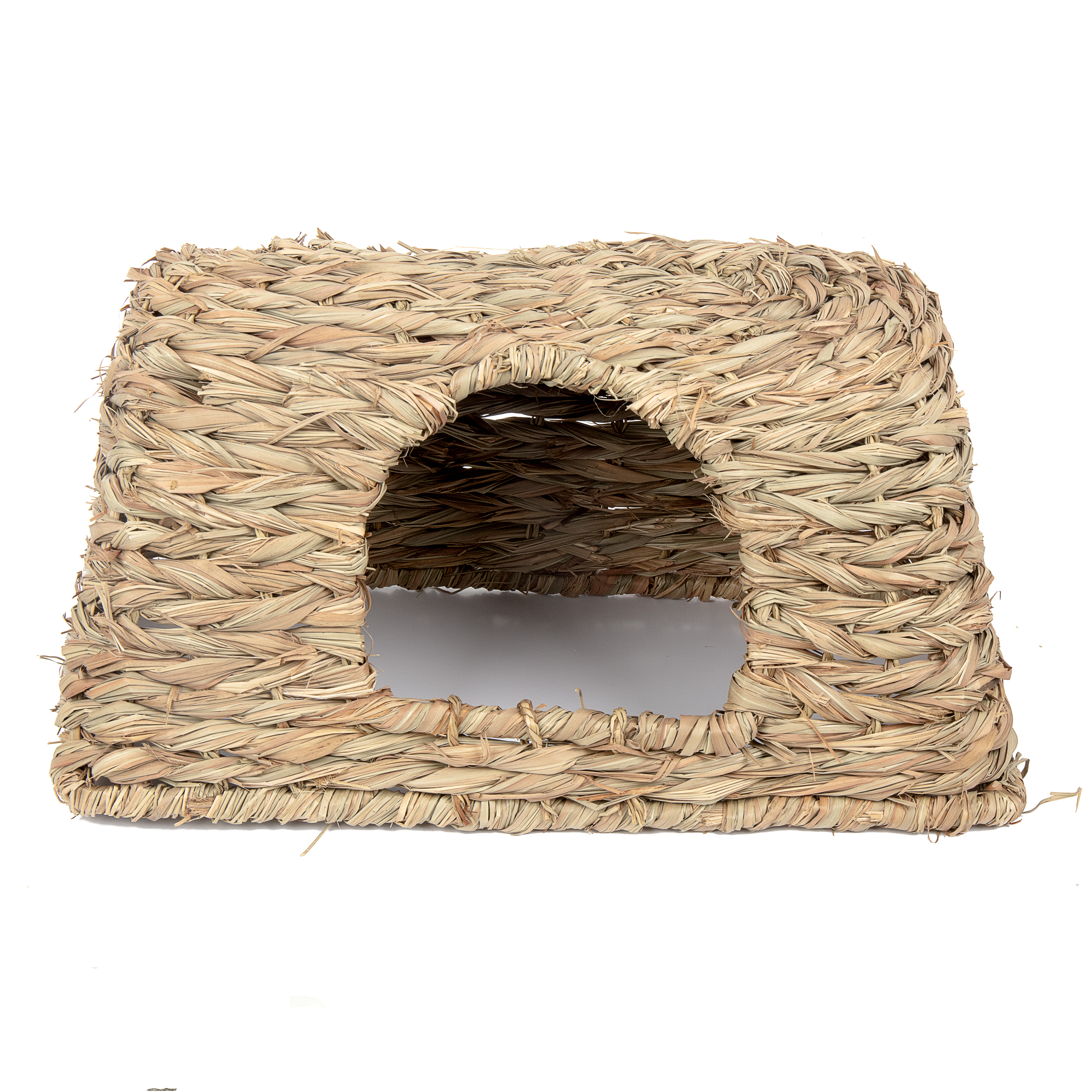 Nature s House Large 13060 Ware Pet Products