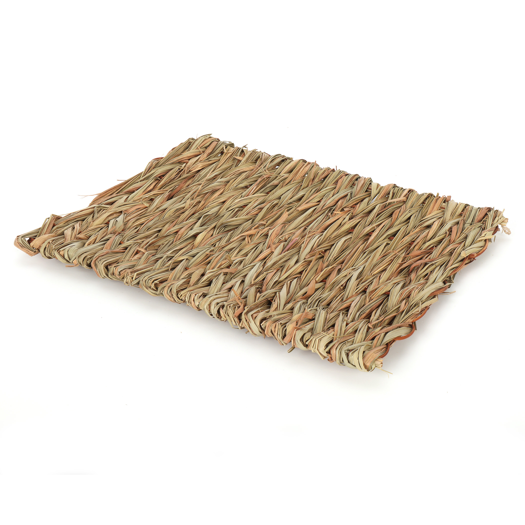 Grass Mat - 13070 - Ware Pet Products