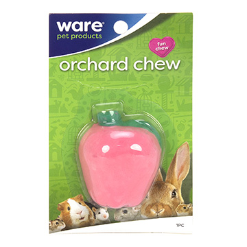 Orchard Chew