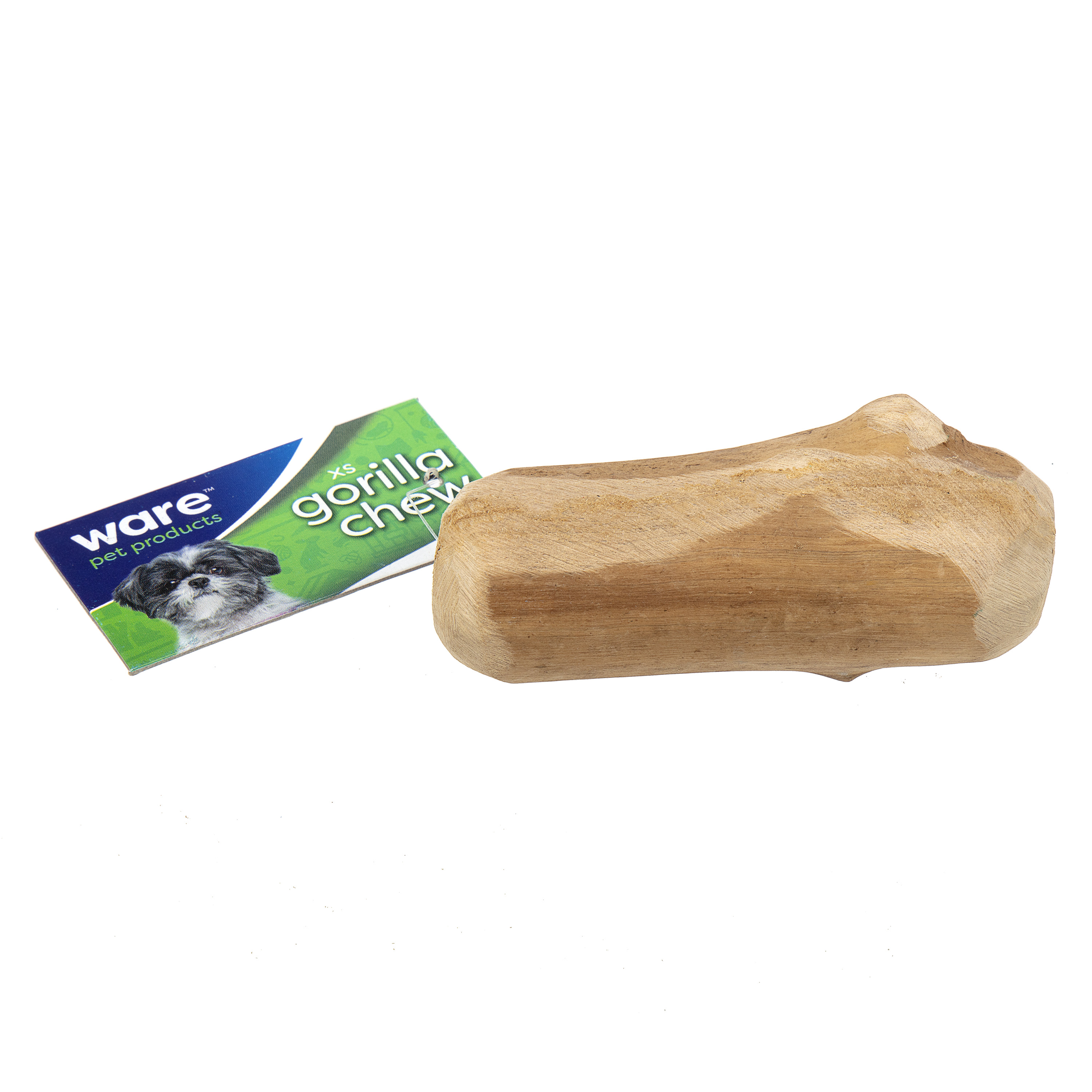 Gorilla bones for dogs best sale