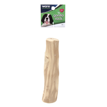 Dog Ware Pet Products